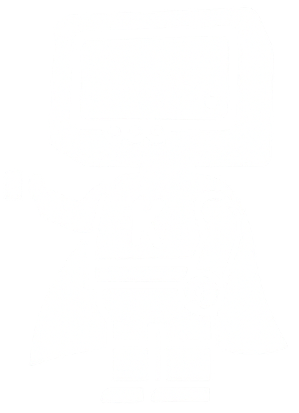 Kanman Documentation logo